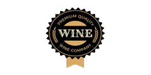 Durga Boji Wines, Pub, Bar and Restaurant