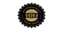 Durga Boji Wines, Pub, Bar and Restaurant