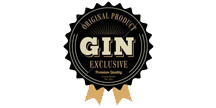Durga Boji Wines, Pub, Bar and Restaurant