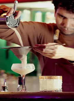 Durga Boji Wines, Pub, Bar and Restaurant