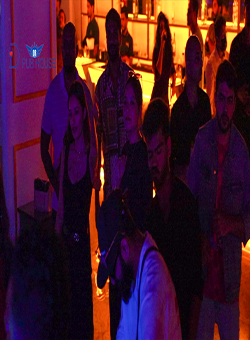 Durga Boji Wines, Pub, Bar and Restaurant